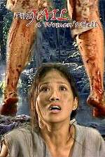 Watch The Jail: The Women's Hell 123moviesfree