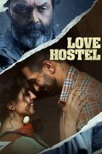 Watch Love Hostel 123moviesfree