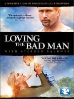 Watch Loving the Bad Man 123moviesfree