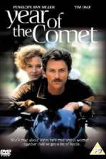 Watch Year of the Comet 123moviesfree