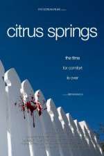 Watch Citrus Springs 123moviesfree
