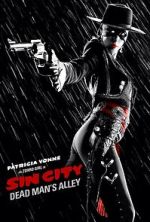 Watch Dead Man\'s Alley (Short 2014) 123moviesfree