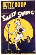 Watch Sally Swing (Short 1938) 123moviesfree