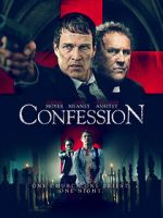 Watch Confession 123moviesfree