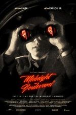 Watch Midnight Boulevard 123moviesfree