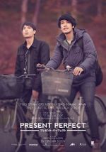 Watch Present Perfect 123moviesfree