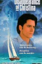 Watch The Disappearance of Christina 123moviesfree
