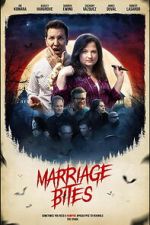 Watch Marriage Bites 123moviesfree