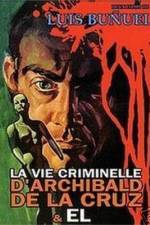 Watch El 123moviesfree