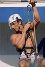 Watch Royal Reunion 123moviesfree