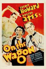 Watch On the Wagon 123moviesfree