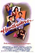 Watch Heartbreakers 123moviesfree