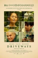 Watch Driveways 123moviesfree