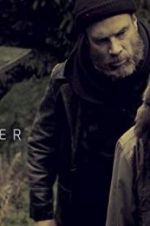 Watch Rememberer 123moviesfree