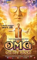 Watch OMG: Oh My God! 123moviesfree