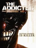 Watch Rehab 123moviesfree