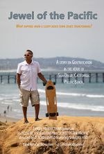 Watch Jewel of the Pacific (Short 2018) 123moviesfree