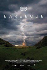 Watch Barbecue 123moviesfree