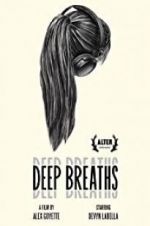 Watch Deep Breaths 123moviesfree