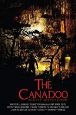 Watch The Canadoo 123moviesfree