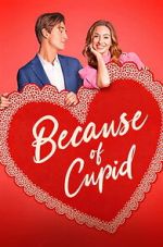 Watch Because of Cupid 123moviesfree