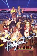 Watch Hollywood Hot Tubs 123moviesfree