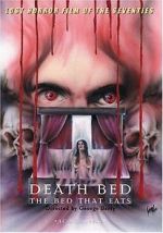 Watch Death Bed: The Bed That Eats 123moviesfree