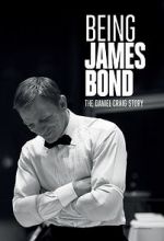 Watch Being James Bond: The Daniel Craig Story 123moviesfree