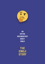 Watch The Emoji Story 123moviesfree