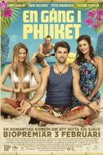 Watch En gång i Phuket 123moviesfree