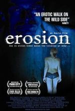 Watch Erosion 123moviesfree