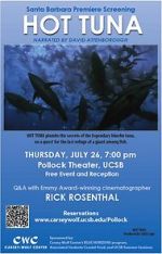 Watch Hot Tuna 123moviesfree