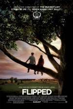Watch Flipped 123moviesfree