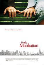 Watch Little Manhattan 123moviesfree