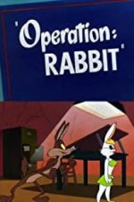 Watch Operation: Rabbit 123moviesfree