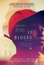Watch 17 Blocks 123moviesfree