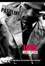 Watch Love Meetings 123moviesfree