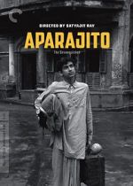 Watch Aparajito 123moviesfree