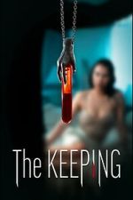 Watch The Keeping 123moviesfree