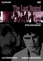 Watch Il conto è chiuso 123moviesfree