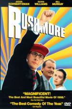 Watch Rushmore 123moviesfree