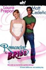Watch Romancing the Bride 123moviesfree