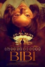 Watch Bibi 123moviesfree