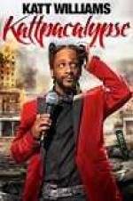 Watch Katt Williams: Kattpacalypse 123moviesfree