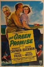 Watch The Green Promise 123moviesfree