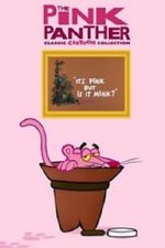 Watch It\'s Pink, But Is It Mink? 123moviesfree