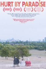 Watch Hurt by Paradise 123moviesfree