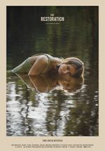 Watch The Restoration 123moviesfree