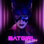 Watch Batgirl Returns (Short 2021) 123moviesfree