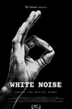 Watch White Noise 123moviesfree